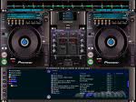Mixando no Virtual DJ 6.0
