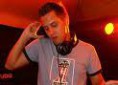Vocatiomix 2010 - DJ Bryan