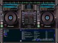 Mixando no Virtual DJ 6.0