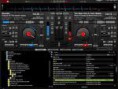 Configurando fone no Virtual DJ